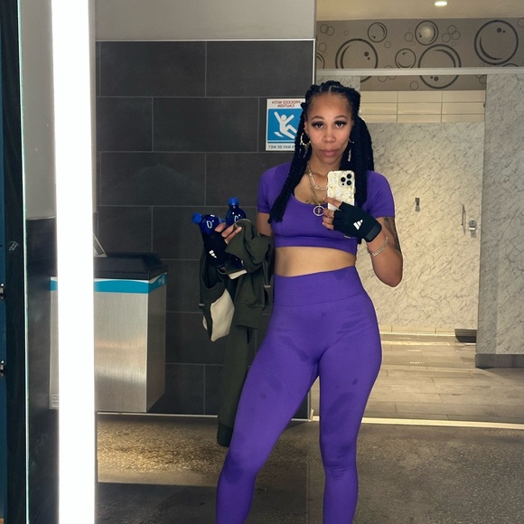 aaolafemi